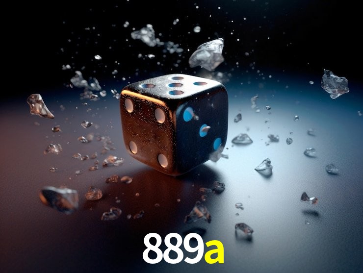 889a,889a bet
