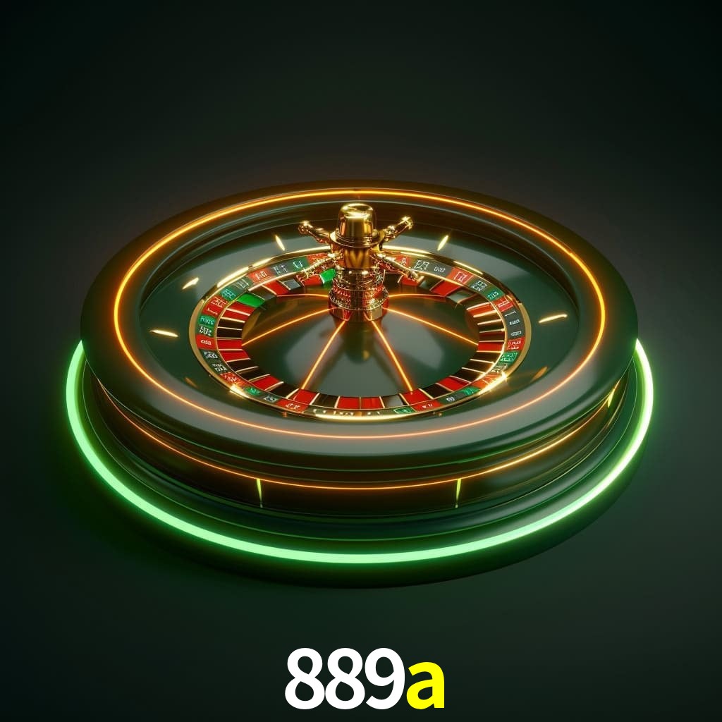 889a bet