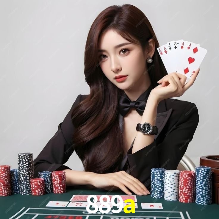 889a -  - 889a bet