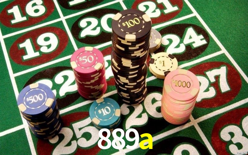 889a bet