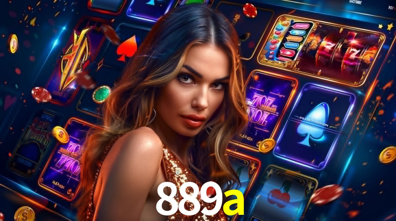889a